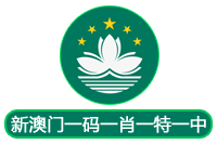 北京匯恩蘭德制藥有限公司